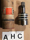 7819411 Gm 1975 Pontiac Steering Valve Assembly Part