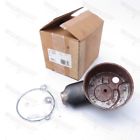 7826727 Gm Corvette Nos Power Steering Pump Reservoir