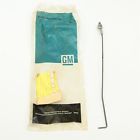7827592 General Motors Nos Ignition