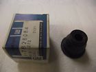7828084 Gm Parts Nos Oem Outer Tie Rod Seal Part
