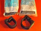 7828515 7828514 General Motors Nos Chevrolet Buick Oldsmobile Pontiac Steering Gear Mounting