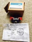 7828871 Gm Nos 1970-78 Trans