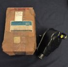 7829876 Gm Nos Chevy Ton Pickup Steering Pump