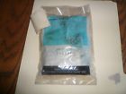 7829885 Gm Power Steerring Seal