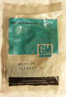 26003740 7829887 Gm Pinion Shaft Seal Kit New In Alt Pns Nos