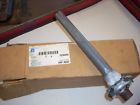 7830094 Nos Gm Steering Shaft