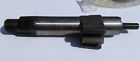 7832020 Chevrolet Gm Pitman Shaft Oem Chevy Impala Ss Caprice More