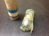 7832058 Gm Chevrolet Malibu Impala Nos Steering Gear Valve