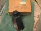 7832670 Gm Nos Chevrolet Power Steering Reservoir Truck World Ship