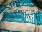 7833372 Chevrolet Nos Gm 80-86