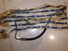 7833581 Gm Hose Pressure Power