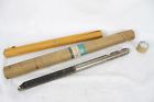 7833655 Gm New Nos 1985-86
