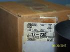 7836063 Gm Nos Shifter Bowl