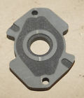 7836369 Saginaw Nos Hydraulic Steering Pump Thrust Plate Corvette
