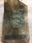7836673 Gm Nos 82-84 A