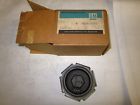 7840888 Gm Nos Oem Original