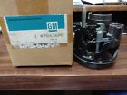 7843690 Gm New Tilt Steering Column Bearing Housing Last One