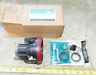 7843691 Gm Nos Tilt Stering Column Housing For Many Buick Cadillac