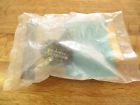 36-7155 7846813 Gm Nos Power Steering Reservoir Cap Century Cutlass Ciera Oem