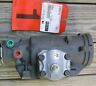 7846959 General Motors Chevrolet Gm Steering Box Nos In