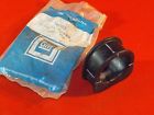 7847007 General Motors Nos Gm Chevrolet Oldsmobile Cadillac Steering Gear Mount
