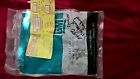 7848196 Oem Genuine General Motors