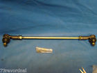 48560-b5000 79 Drag Fits Datsun Tie - 521 620 2wd Center Nissan Link 65 Rods