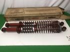 79093 Sears Vintage Booster Shock Absorbers Model