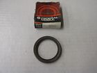 7934-s 7934s National Oil Seals Nos 1961 68 Front Wheel Seal Chevrolet Corvair Corvette