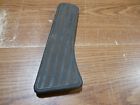 798105 Chrysler Corporation Nos Dodge Desoto Accelerator Pedal