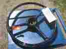 7eq-3600 1948-52 Ford Big Truck Nos