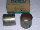 C-ct750-1100 7eq-5791-a1 Ford Nos Heavy Truck Steering Idler Arm Bushing