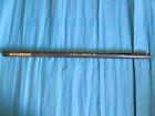 7rc-3509-a Ford Pickup Truck Steering Column Mast Jacket Tube Bearing