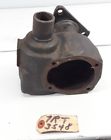 7rt3548 Ford Truck F4 F5