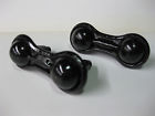 21a-18055-a 8 Center Link 1948 1942 21a-18055- 3 " Nors 2 1947 Shock Ford 1946