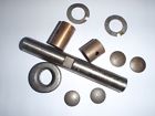 1932 8-cyl 1 2 Set King Pin Spindle Bolt Kit 1930 1931 Chrysler Dodge