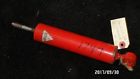 80-1747 Koni Renault Caravelle Nos Adjustable Rear Shock