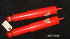 80-2122 Koni Mits Galant Dodge