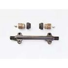 80-252430-1 Chevy Shaft Kit Control Arm Lower Inner Eckler