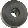 80-252437-1 Chevy Bushing Bar End Link Front Eckler