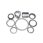 80-253021-1 Eckler S Chevy Rebuild