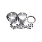 80-253022-1 Eckler S Chevy Rebuild