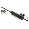 80-253165-1 Chevy Shock Absorber Low Pressure Gas Front Eckler