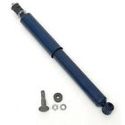 80-253178-1 Eckler S Chevy Shock