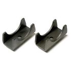 80-256023-1 Premier Quality Products Chevy