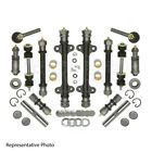 80-348077-1 Front End Kit Eckler