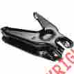80-352149-1 Eckler S Chevy Upper Control Arm Front 1949-1954