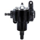 80-370969-1 Premier Quality Products Early