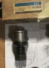 6258330 80 78 73 75 Joint 72 Gm Chevy 79 Blazer 1971 Ball 74 76 77 81