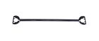 800-1454d Datsun Rear Strut Tower Brace Racing Bar Steel New